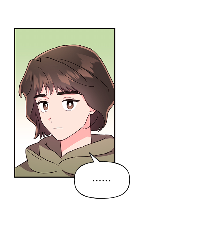 第35话57