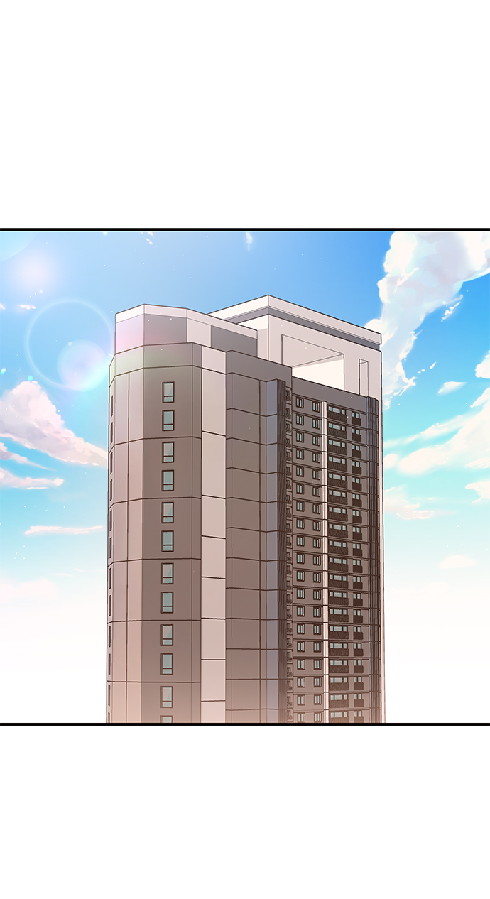 第35话60