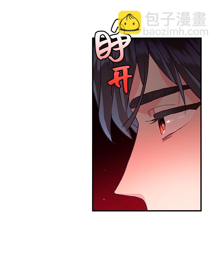 第40话57