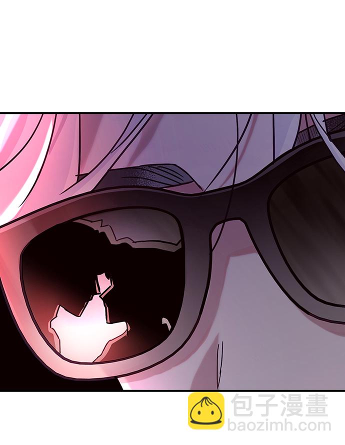 第40话69