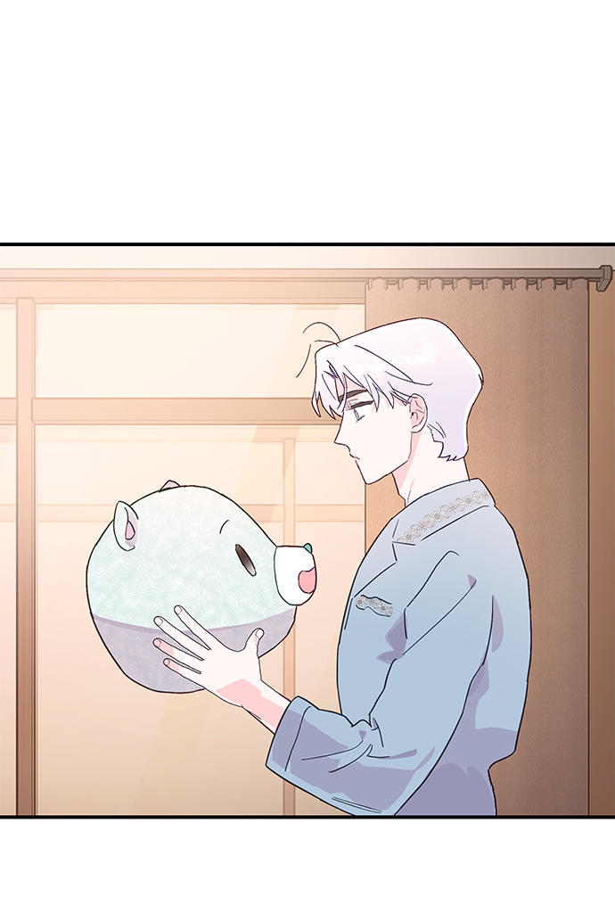 第44话32