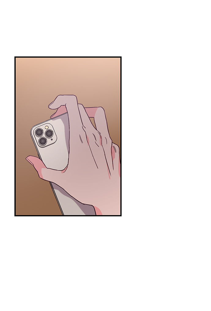 第44话63