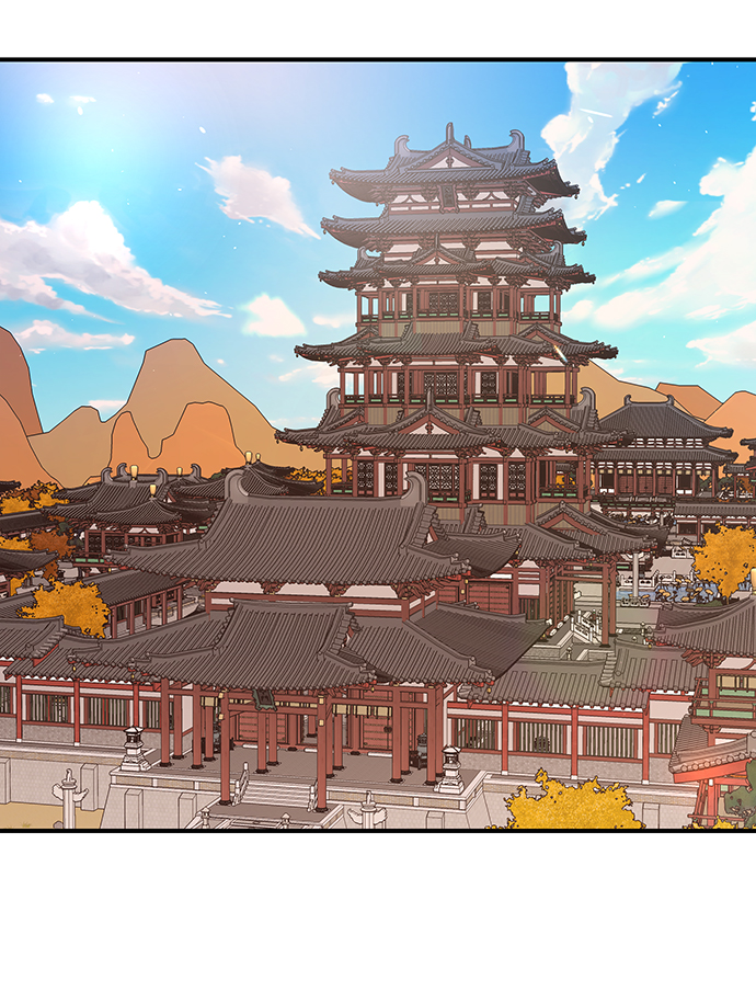 第45话35