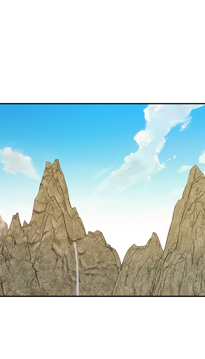 第45话59