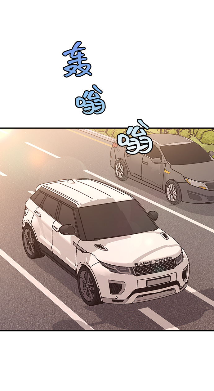 第45话6