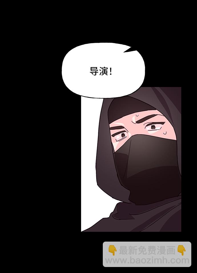 第46话15