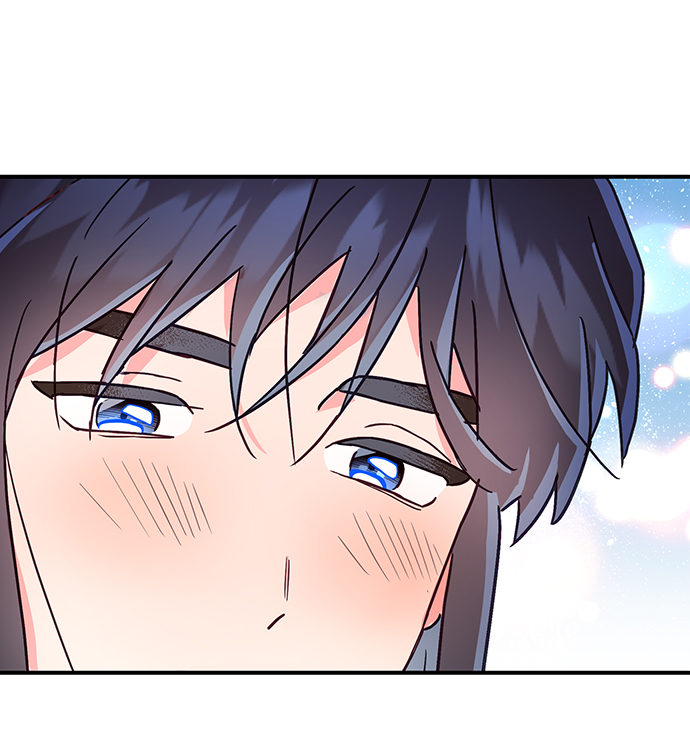 第46话41