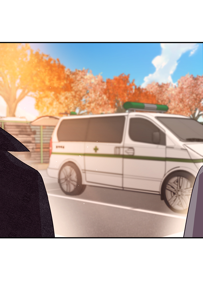 第46话46