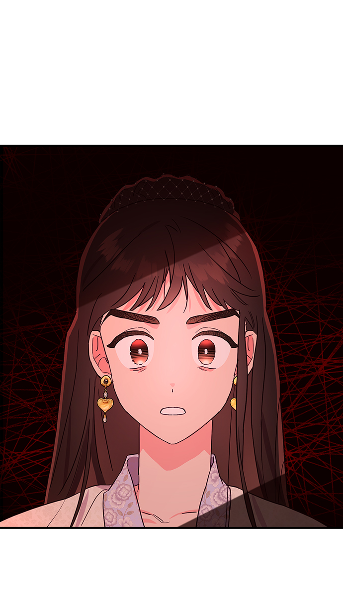 第46话69