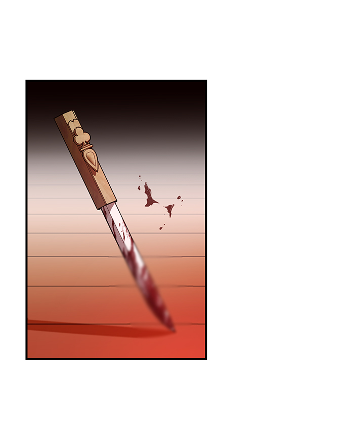 第46话70