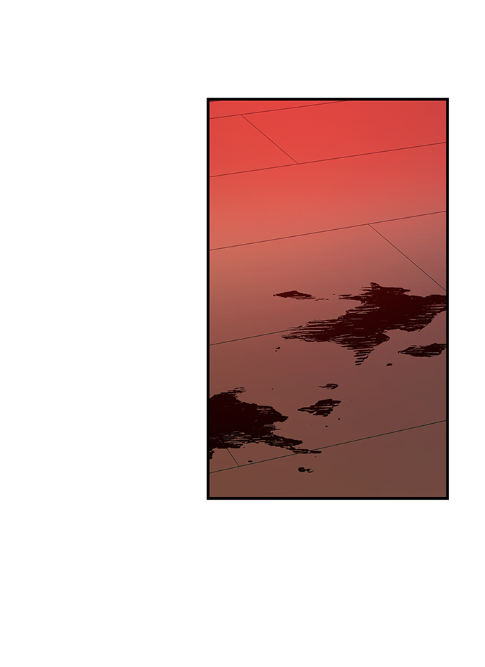 第46话71