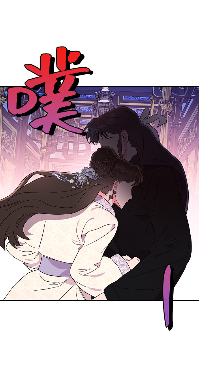 第47话15