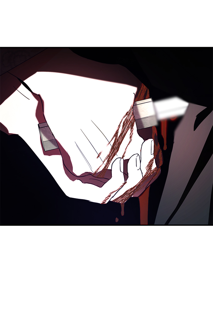 第47话22