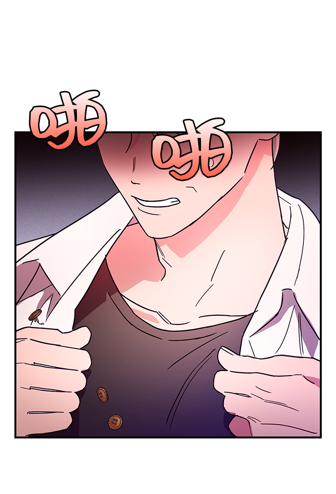 第47话33