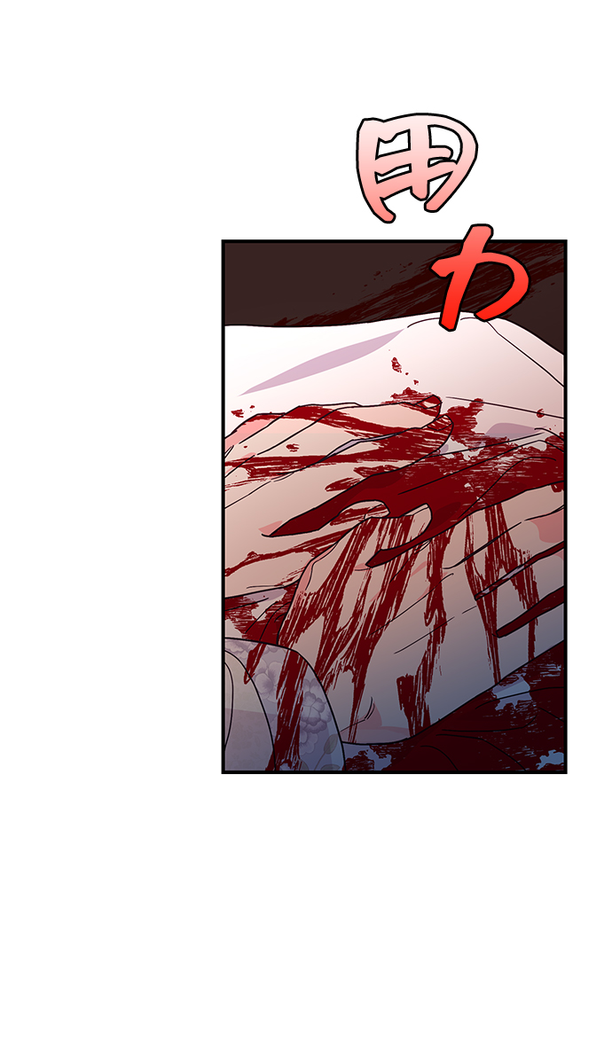 第47话38
