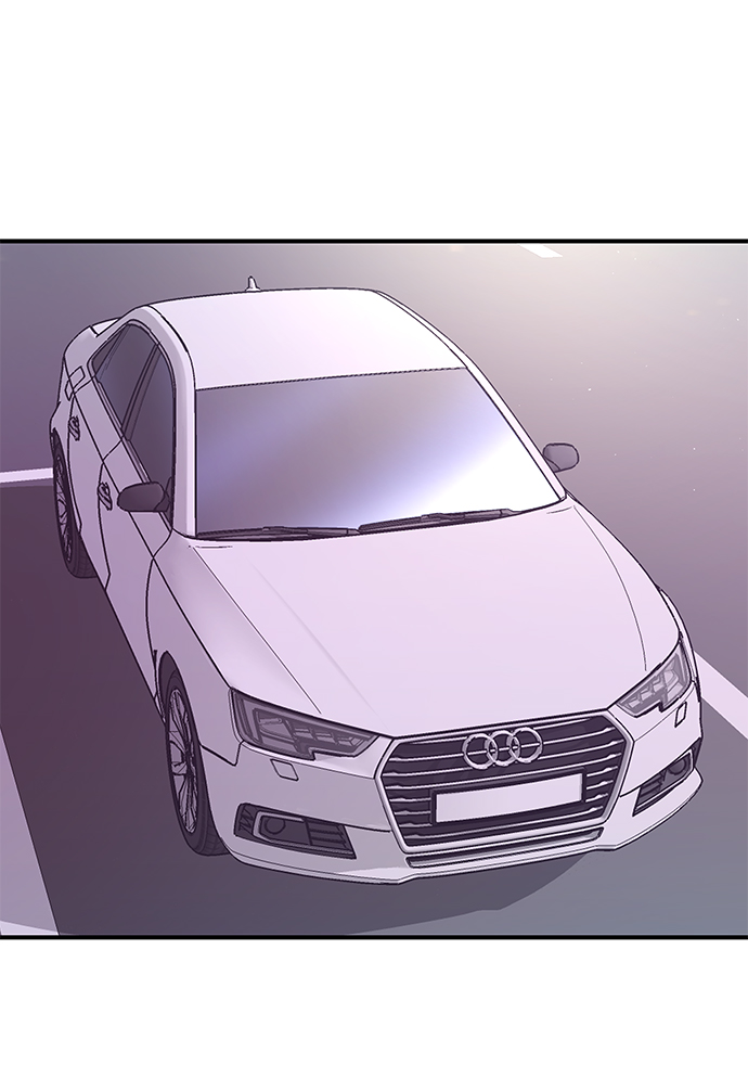 第47话76