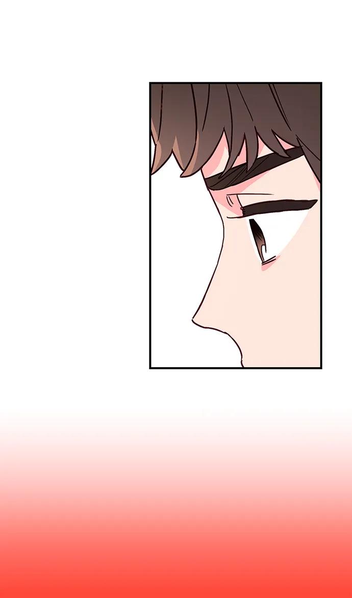 第49话63