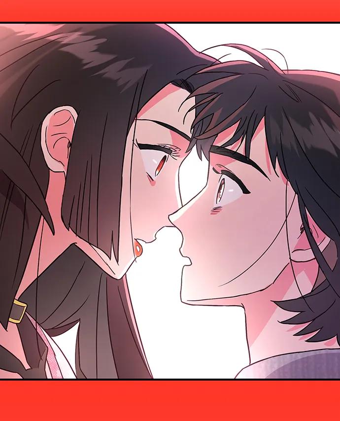第49话64