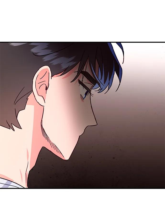 第50话65