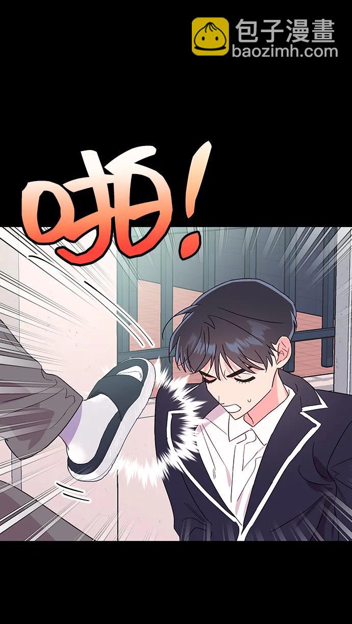 第55话33