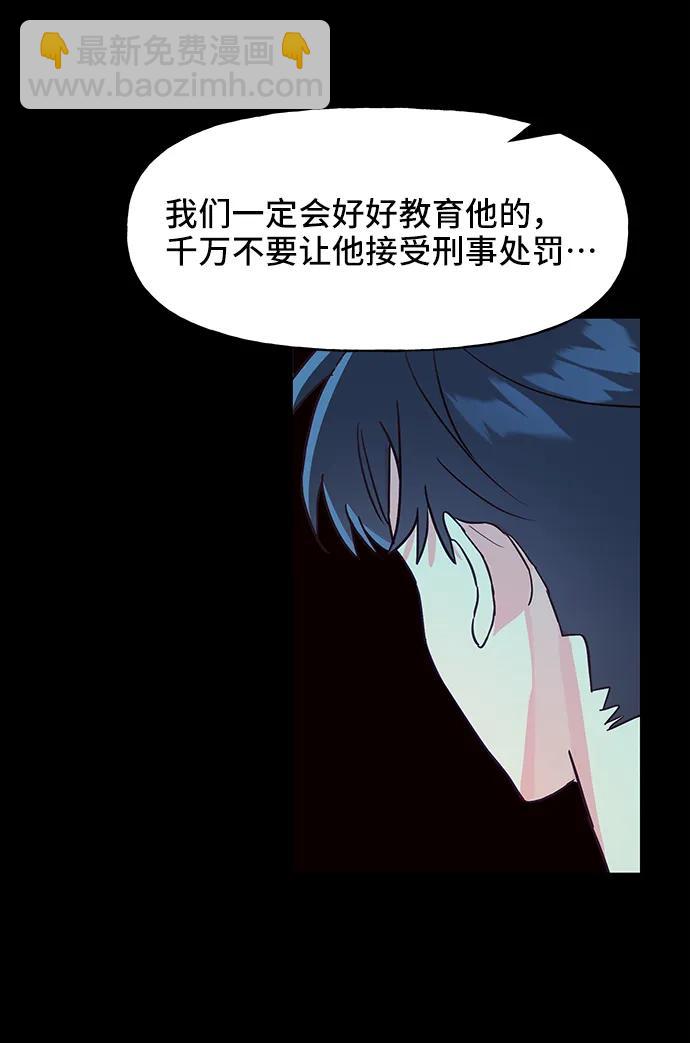 第55话45