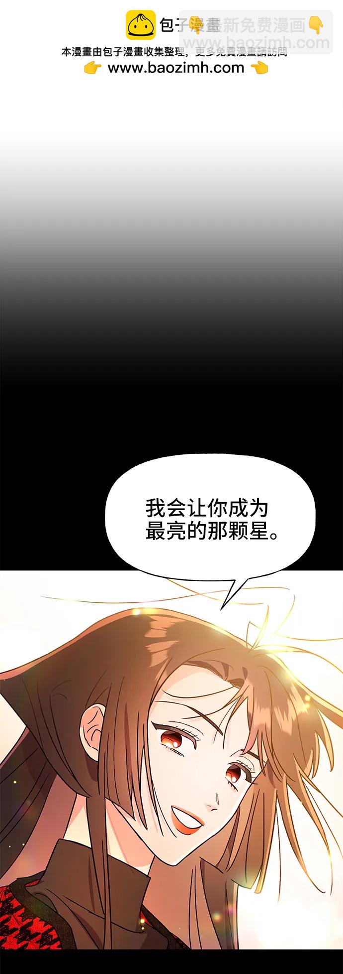 第56话1