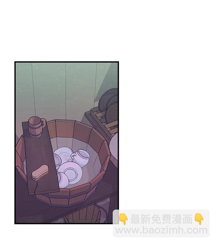 第61话22
