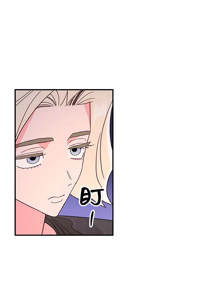 第61话35