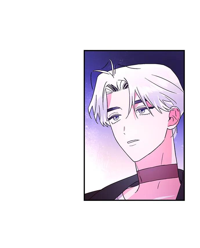 第61话45