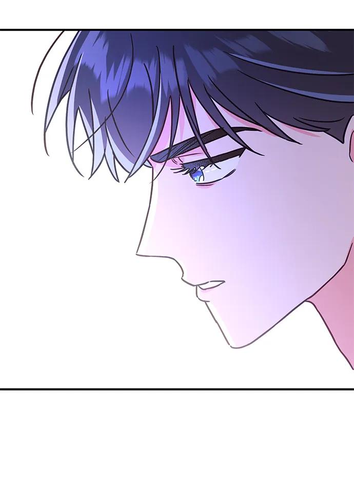 第62话70