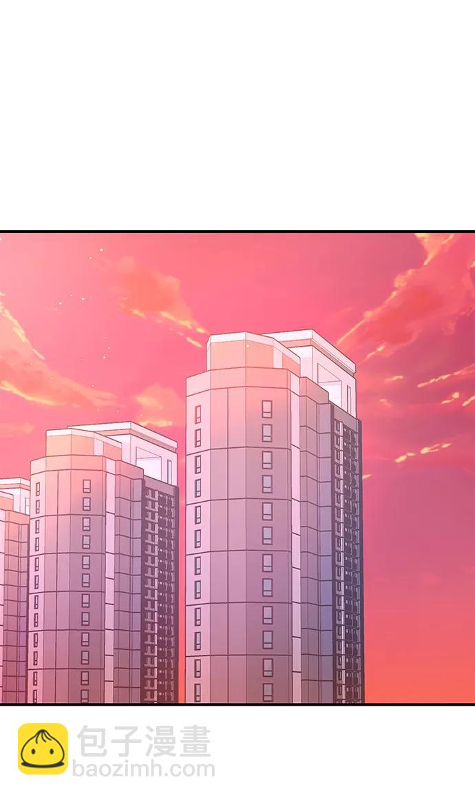 第63话10