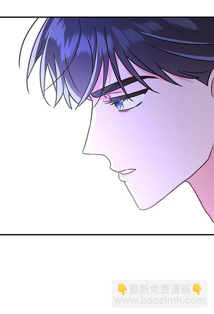 第63话4