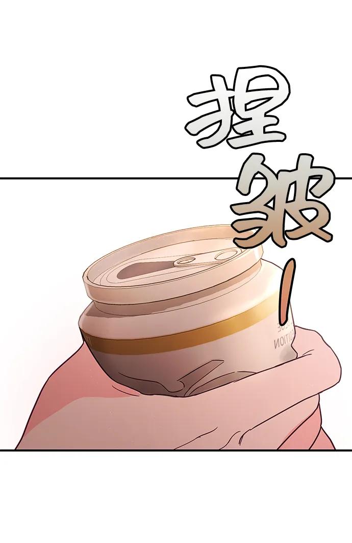 第63话67