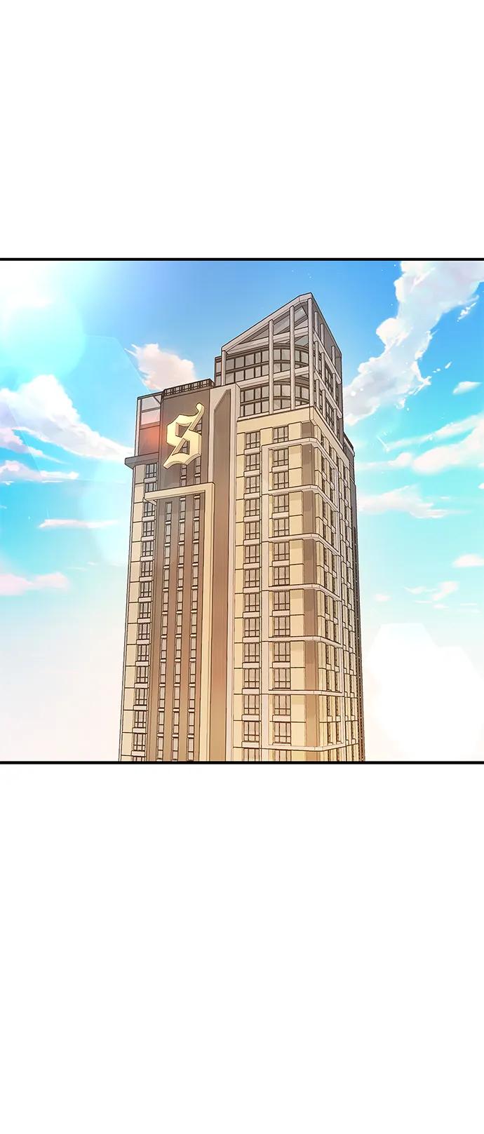 第64话17