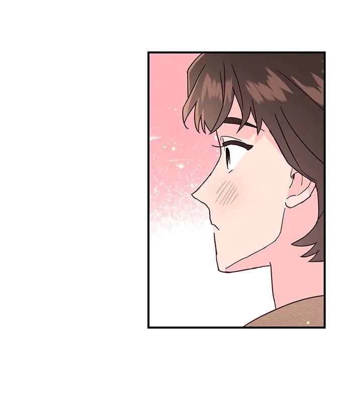 第64话43