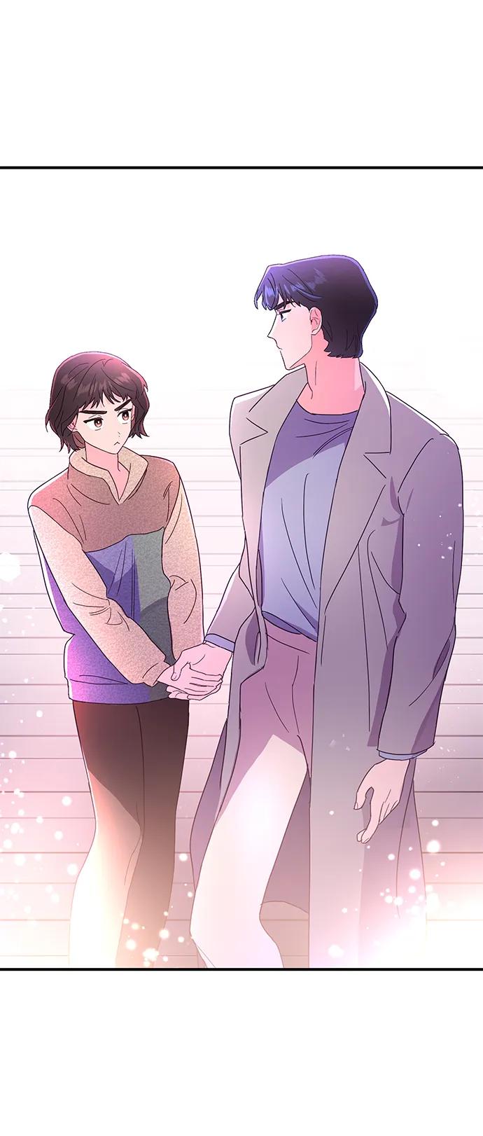 第64话68
