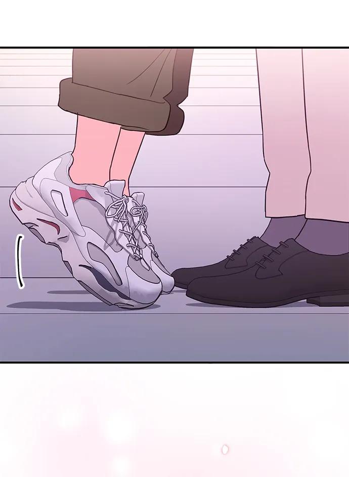 第66话3