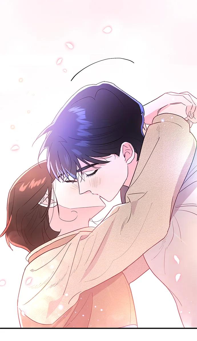第66话4