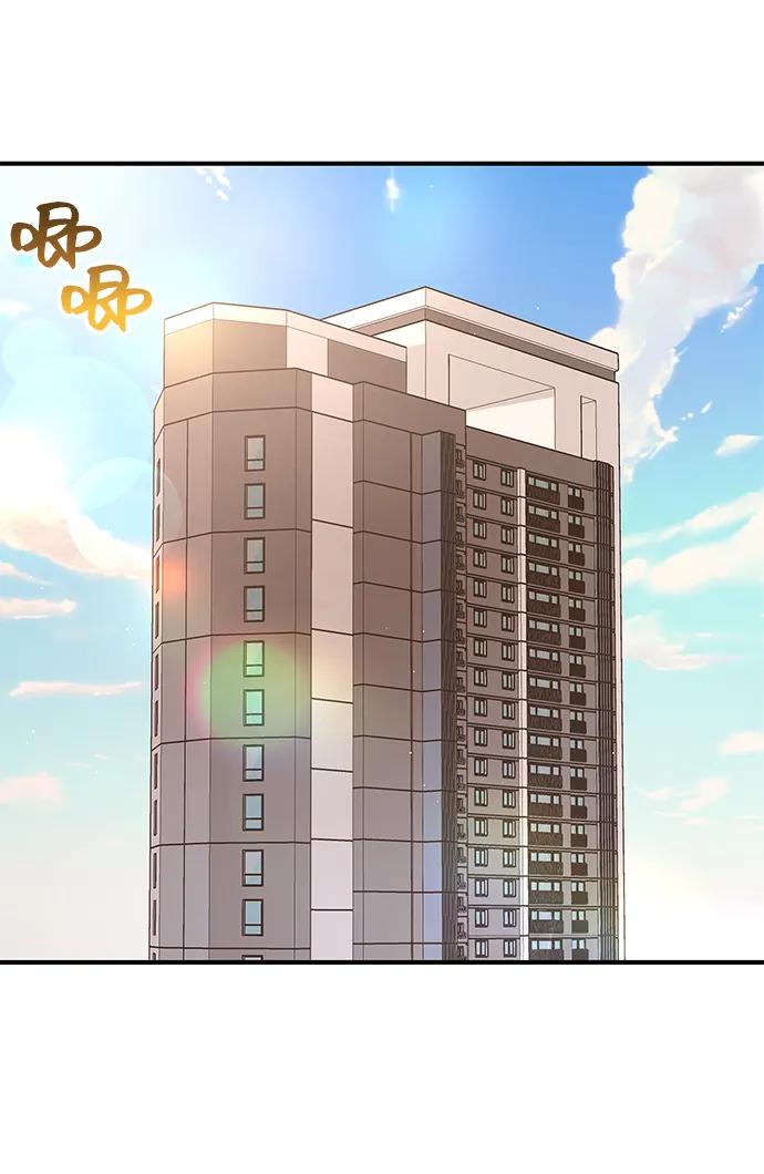 第66话6