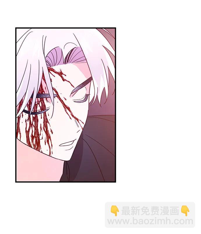 第68话18