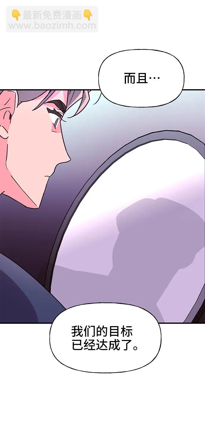 第68话61