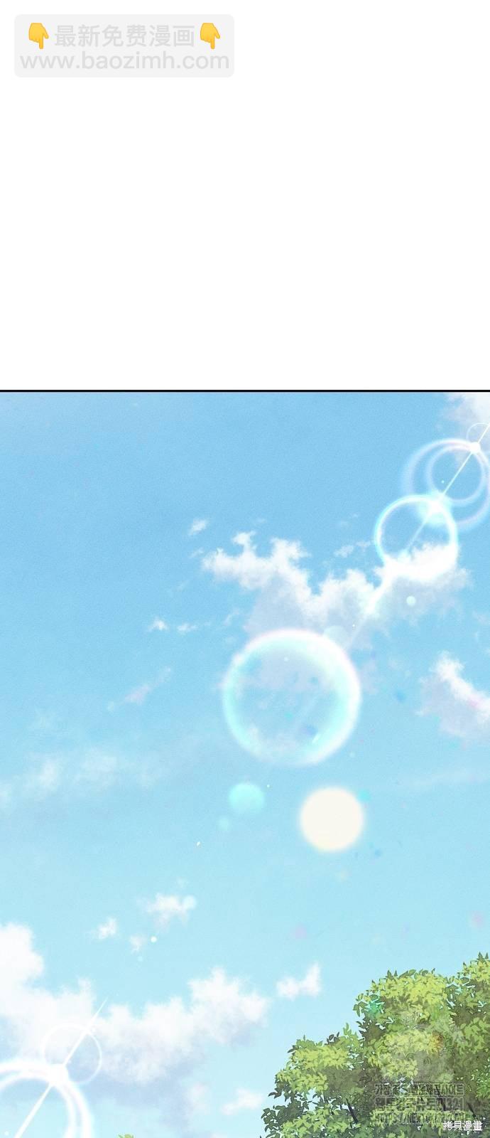 第18话48