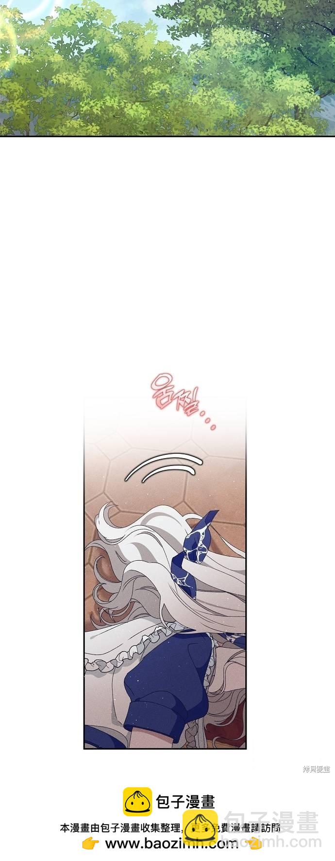 第18话53