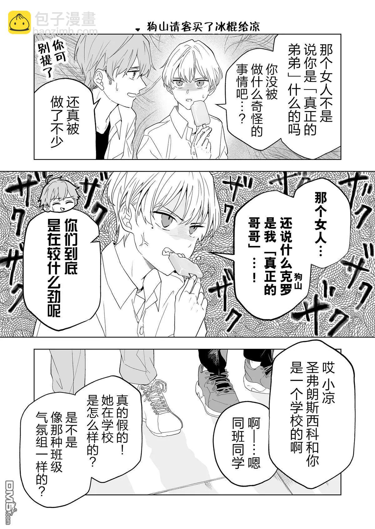 第21话6