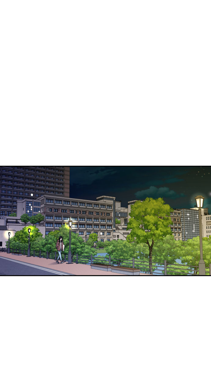 第1话37