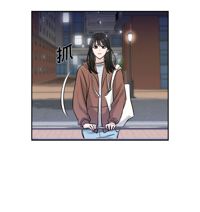 第1话38