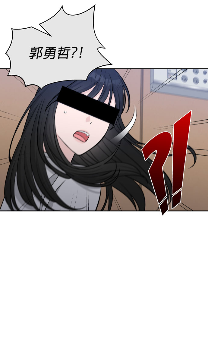 第1话4