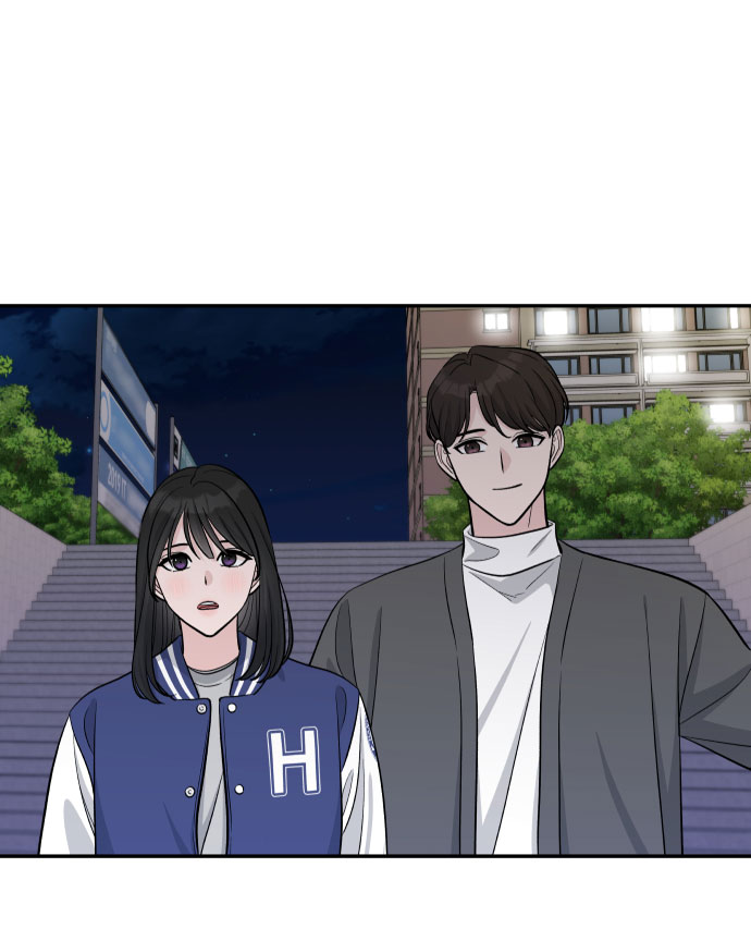 第2话27