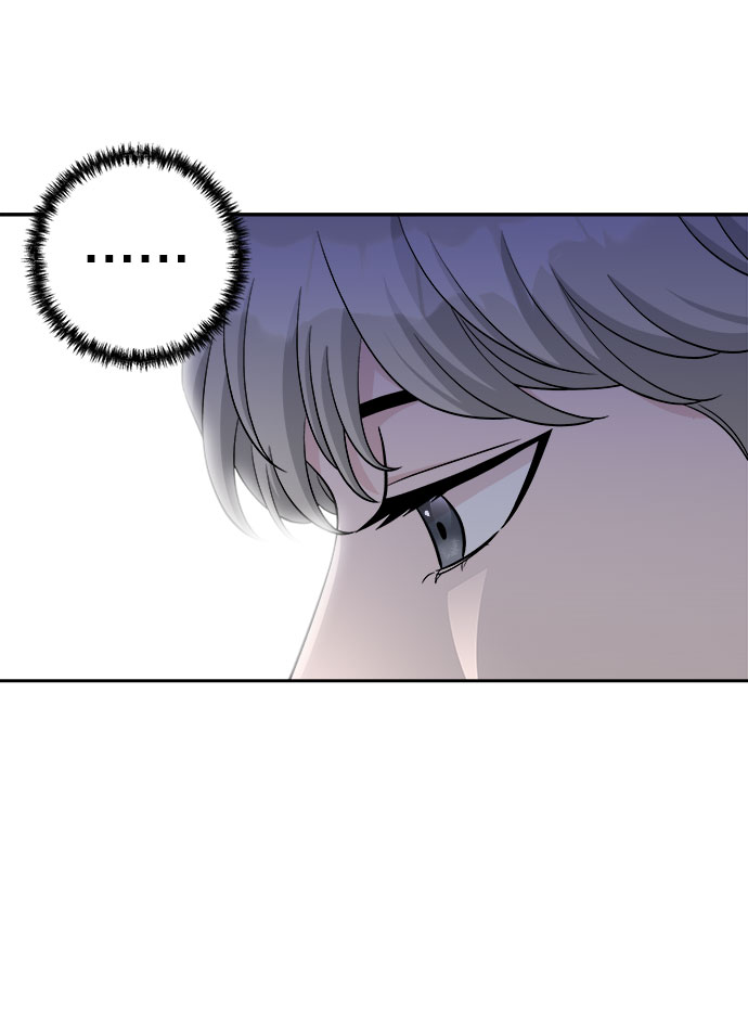第3话26