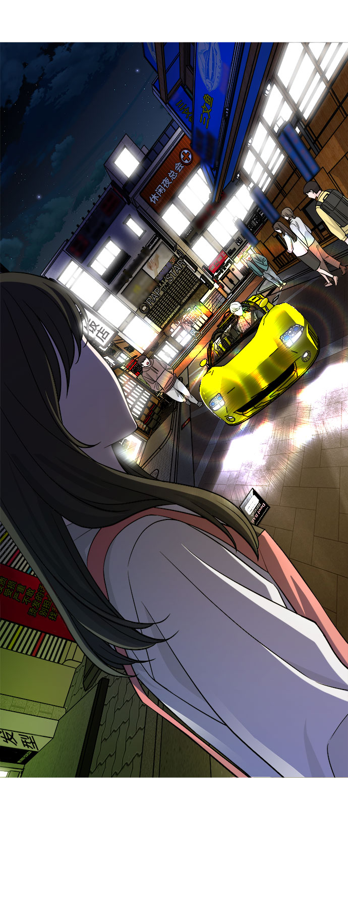 第3话76